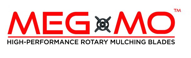 Meg Mo logo